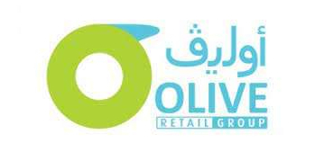 Olive Market